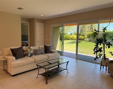 3060 Mountain Spruce Terrace - Photo Thumbnail 15