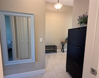 3060 Mountain Spruce Terrace - Photo Thumbnail 4