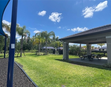 3060 Mountain Spruce Terrace - Photo Thumbnail 53