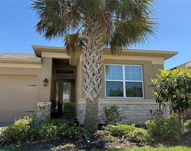 3060 Mountain Spruce Terrace - Photo Thumbnail 1