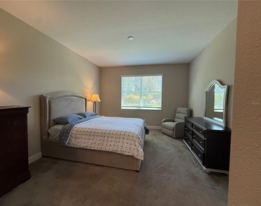 3060 Mountain Spruce Terrace - Photo Thumbnail 22