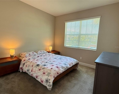 3060 Mountain Spruce Terrace - Photo Thumbnail 31