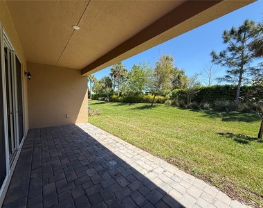 3060 Mountain Spruce Terrace - Photo Thumbnail 40