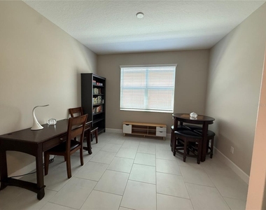 3060 Mountain Spruce Terrace - Photo Thumbnail 19