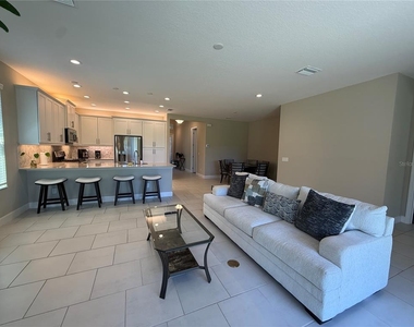 3060 Mountain Spruce Terrace - Photo Thumbnail 8