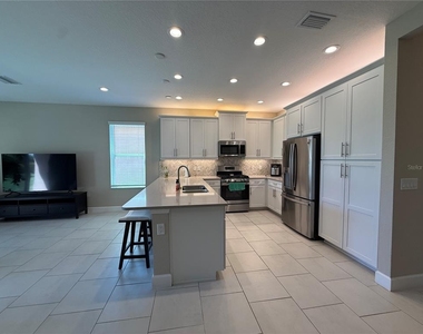 3060 Mountain Spruce Terrace - Photo Thumbnail 9