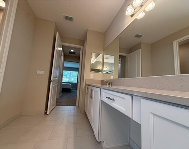 3060 Mountain Spruce Terrace - Photo Thumbnail 28