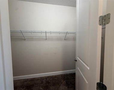 3060 Mountain Spruce Terrace - Photo Thumbnail 29