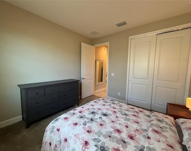 3060 Mountain Spruce Terrace - Photo Thumbnail 32