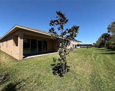 3060 Mountain Spruce Terrace - Photo Thumbnail 41
