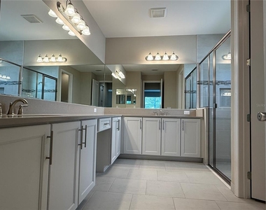 3060 Mountain Spruce Terrace - Photo Thumbnail 25