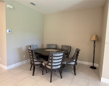3060 Mountain Spruce Terrace - Photo Thumbnail 17