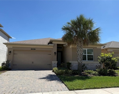 3060 Mountain Spruce Terrace - Photo Thumbnail 46