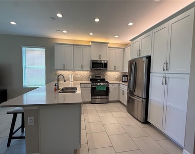 3060 Mountain Spruce Terrace - Photo Thumbnail 12