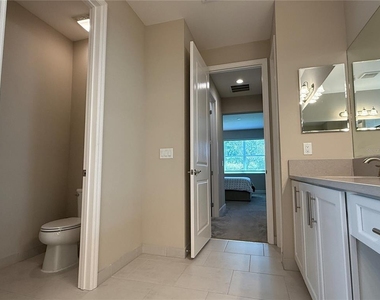 3060 Mountain Spruce Terrace - Photo Thumbnail 26