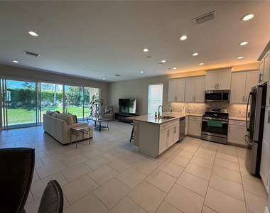 3060 Mountain Spruce Terrace - Photo Thumbnail 10