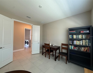 3060 Mountain Spruce Terrace - Photo Thumbnail 21