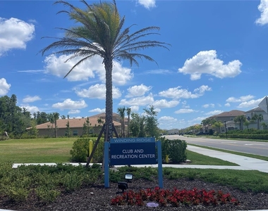 3060 Mountain Spruce Terrace - Photo Thumbnail 59