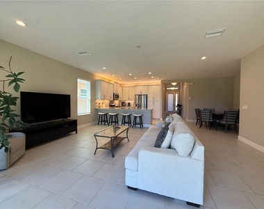 3060 Mountain Spruce Terrace - Photo Thumbnail 7