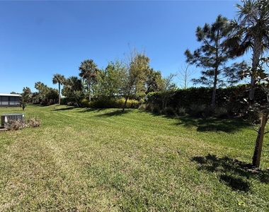 3060 Mountain Spruce Terrace - Photo Thumbnail 42