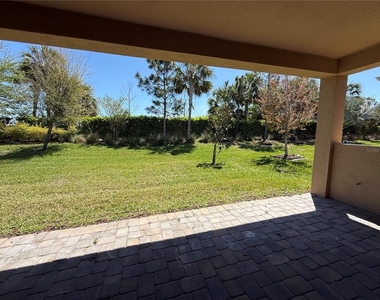 3060 Mountain Spruce Terrace - Photo Thumbnail 39