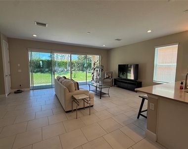 3060 Mountain Spruce Terrace - Photo Thumbnail 13