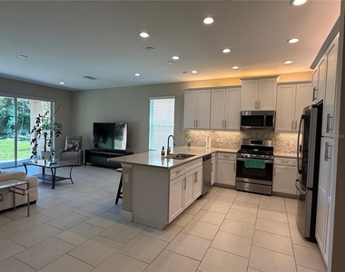 3060 Mountain Spruce Terrace - Photo Thumbnail 11