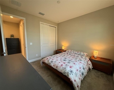 3060 Mountain Spruce Terrace - Photo Thumbnail 33