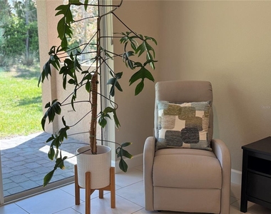 3060 Mountain Spruce Terrace - Photo Thumbnail 14