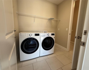 3060 Mountain Spruce Terrace - Photo Thumbnail 37