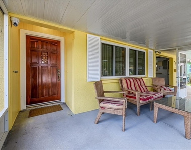 907 Hillside Terrace - Photo Thumbnail 1