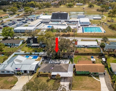 907 Hillside Terrace - Photo Thumbnail 34
