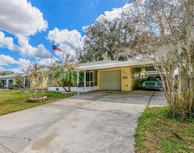 907 Hillside Terrace - Photo Thumbnail 31
