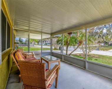 907 Hillside Terrace - Photo Thumbnail 30