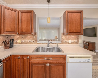 907 Hillside Terrace - Photo Thumbnail 9