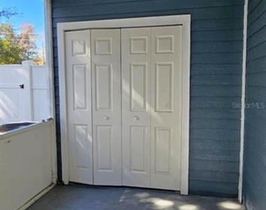 2700 Penzance Street - Photo Thumbnail 26