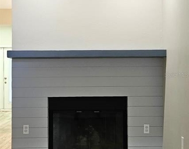 2700 Penzance Street - Photo Thumbnail 5