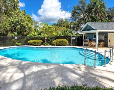 2700 Penzance Street - Photo Thumbnail 30