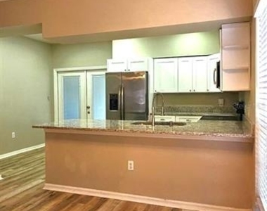 2700 Penzance Street - Photo Thumbnail 9