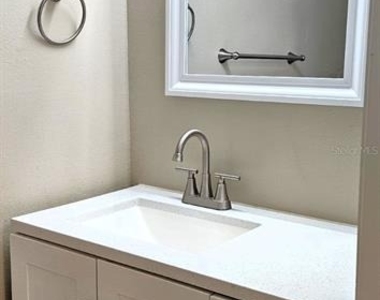 2700 Penzance Street - Photo Thumbnail 14