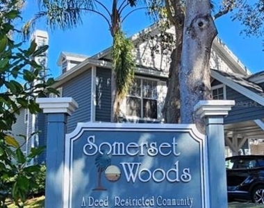2700 Penzance Street - Photo Thumbnail 2