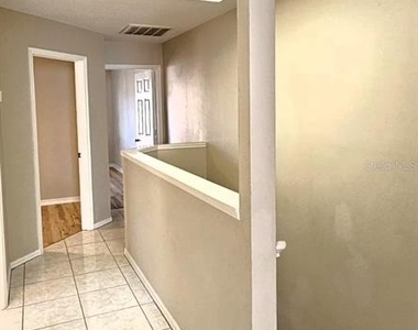 2700 Penzance Street - Photo Thumbnail 15