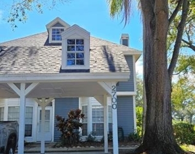 2700 Penzance Street - Photo Thumbnail 1