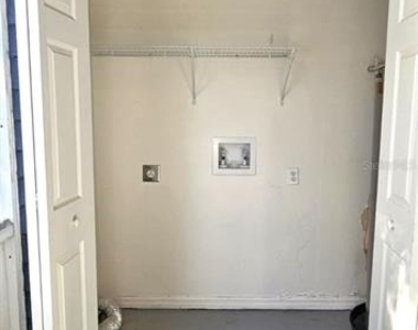 2700 Penzance Street - Photo Thumbnail 27