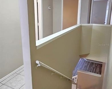 2700 Penzance Street - Photo Thumbnail 16