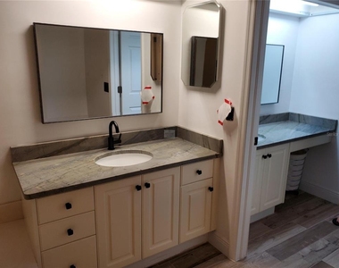6650 Sunset Way - Photo Thumbnail 20