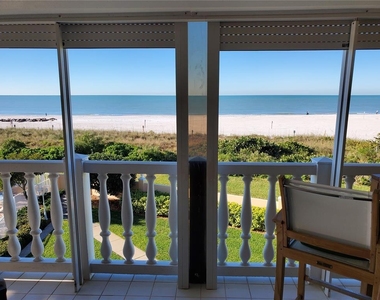 6650 Sunset Way - Photo Thumbnail 1