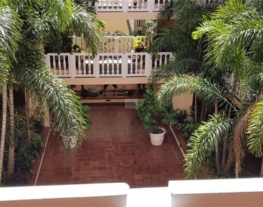 6650 Sunset Way - Photo Thumbnail 34
