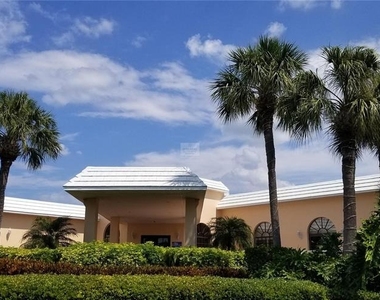 6650 Sunset Way - Photo Thumbnail 31