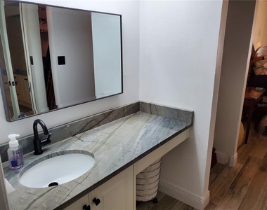 6650 Sunset Way - Photo Thumbnail 21